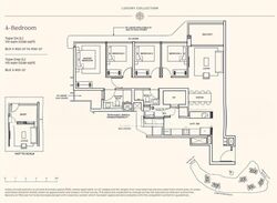 Thomson View Condominium (D20), Condominium #631757011